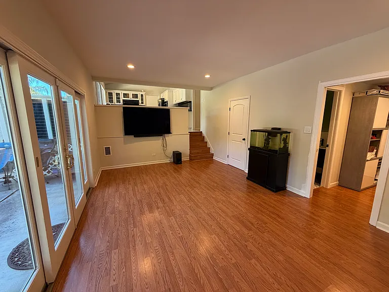 3623 Mahogany Ct — Photo 14