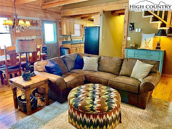 5th image of 310 Hawks Lake Dr