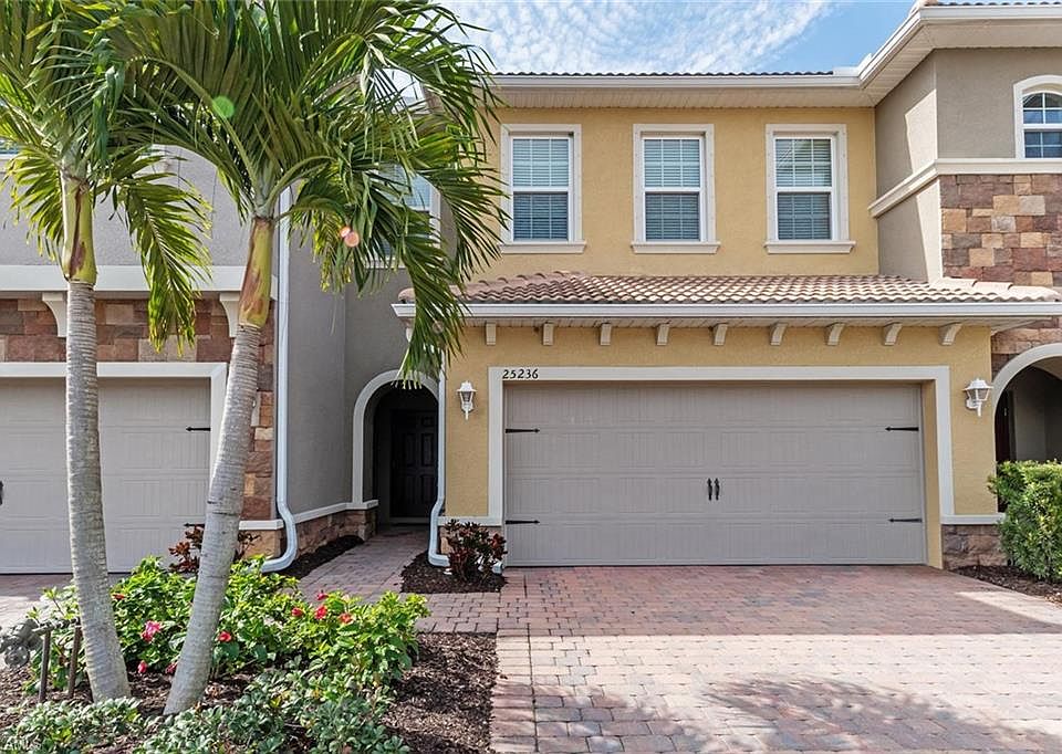 1st image of 25236 Cordera Point Dr