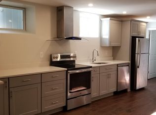 175 School St, Revere, MA 02151