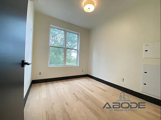 Rented by ABODE NYC LLC | media 4