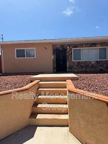 98 E Palomar St Photo 1