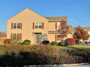 2200 Ionoff Rd, Harrisburg, PA 17110