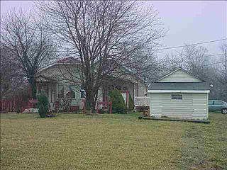 5th image of 61239 County Road 21