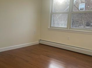 (Undisclosed Address), Flushing, NY 11354