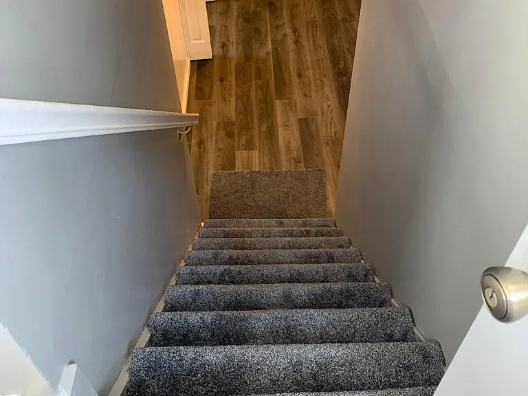 1712 Venice St — Photo 12