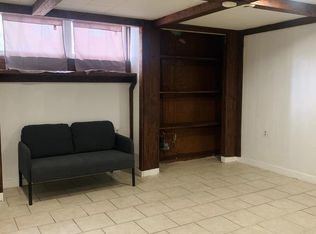 1937 S Newkirk St #BASEMENT, Philadelphia, PA 19145