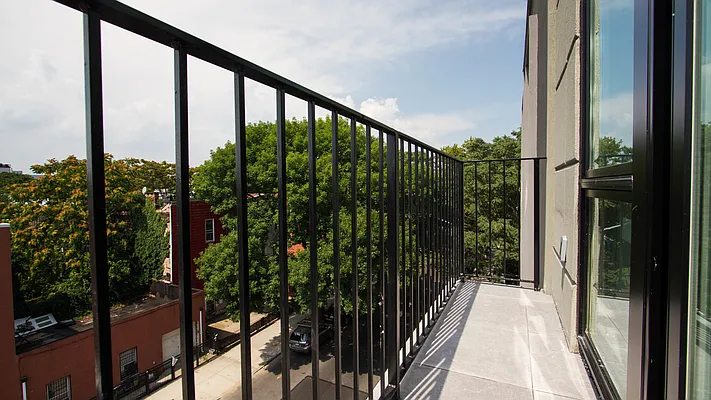 Rented by RBM Management | media 15