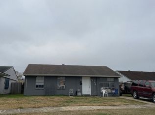 165 Millie Dr, Avondale, LA 70094