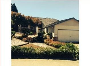 433 Constitution Way, South San Francisco, CA 94080