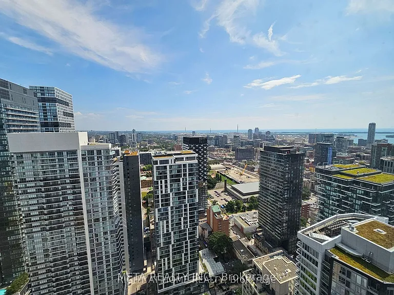 82 Dalhousie St #4217 — Photo 2