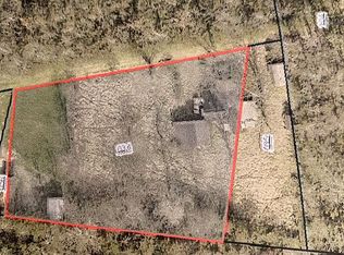 1336 New London Rd, Hamilton, OH 45013