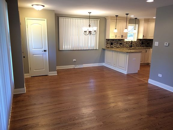 4th image of 462 E 163rd St