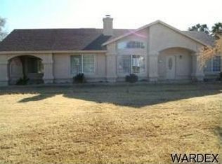1730 Poplar Dr, Mohave Valley, AZ 86440
