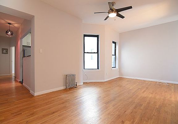 2nd image of 615 W 135th St APT 62