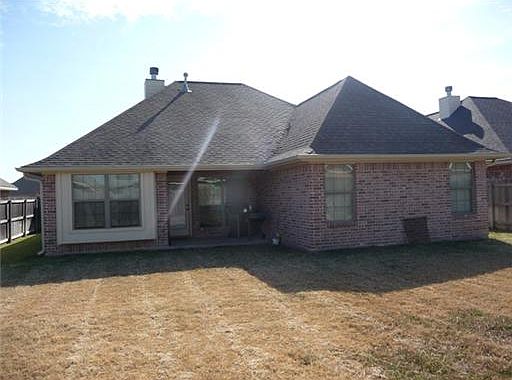 1st image of 207 Karten Ln