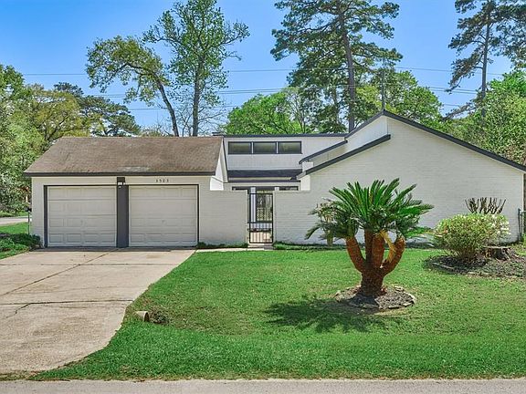 2nd image of 3503 Dawnwood Dr