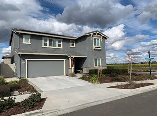 1171 Citrusparke Ave, Sacramento, CA