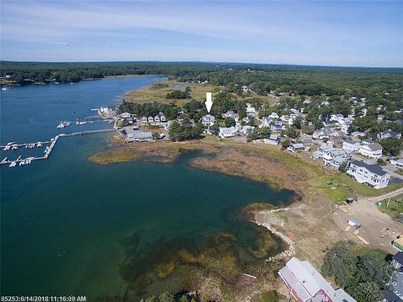 2nd image of 33 West Ave