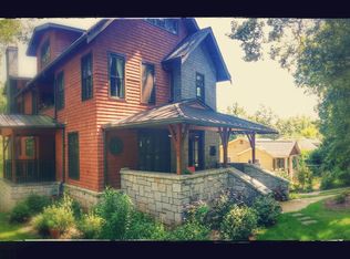 1358 Conway Rd, Decatur, GA 30030