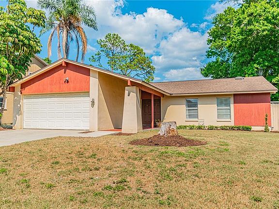 2nd image of 7306 Sunshine Cir
