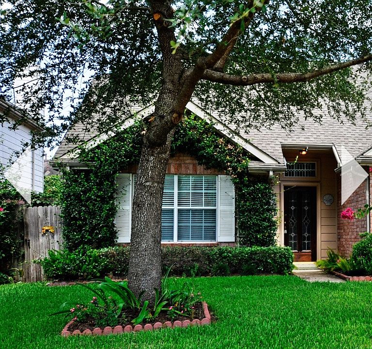 1st image of 3330 Starbridge Park Ln