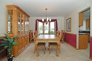 5th image of 8025 Brookside Glen Dr
