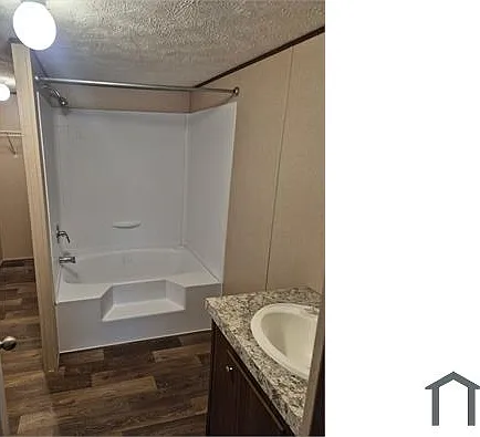 49 Idaho Dr — Photo 23