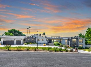 18942 El Moro Way, Villa Park, CA 92861