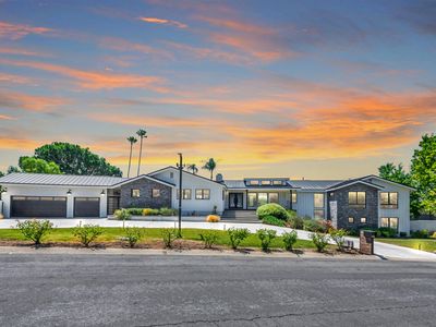 18942 El Moro Way, Villa Park, CA, 92861