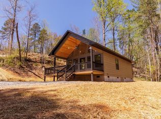 978 Fontana Rd, Bryson City, NC 28713