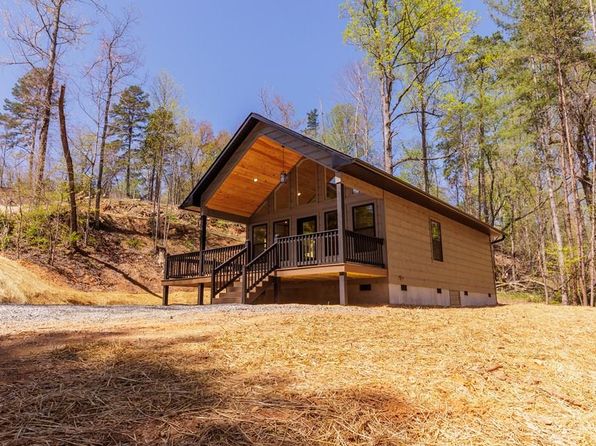 978 Fontana Rd, Bryson City, NC 28713