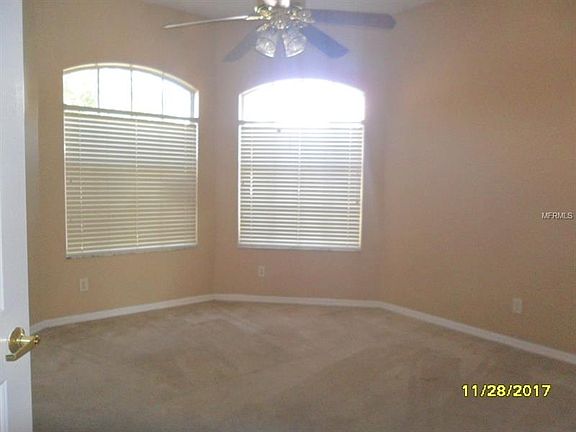 5th image of 22920 Killington Blvd