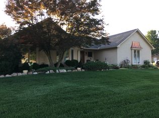 46957 Kramer Dr, Shelby Township, MI