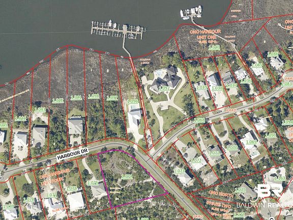 5th image of 0 Harbour Dr