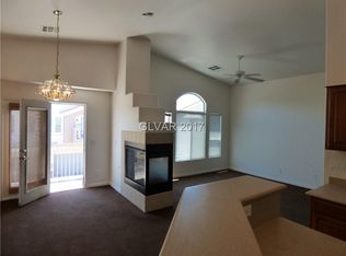 1174 Red Margin Ct UNIT 101, Las Vegas, NV 89183