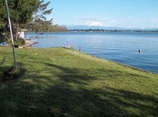 1021 187th Ave E, Lake Tapps, WA 98391