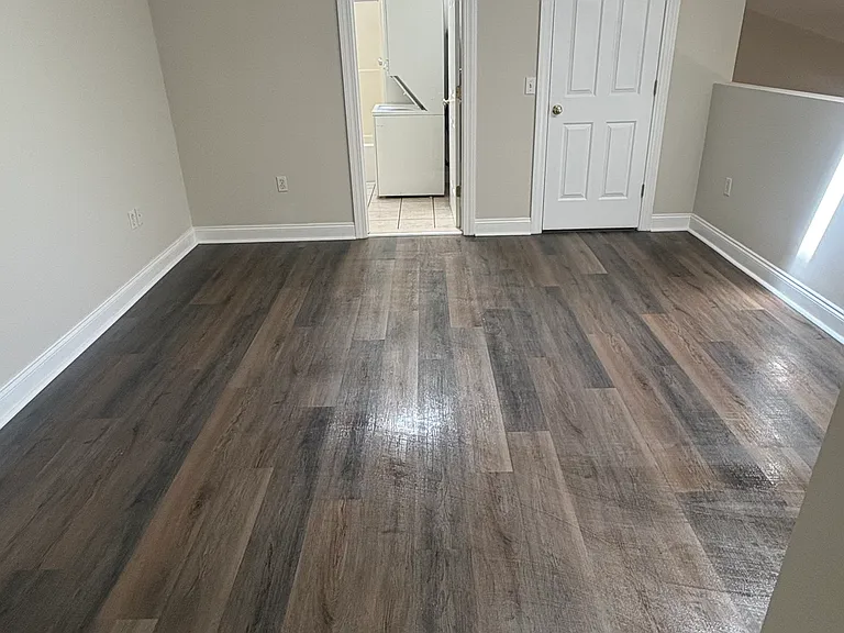 189 Dartmouth St #3 — Photo 8