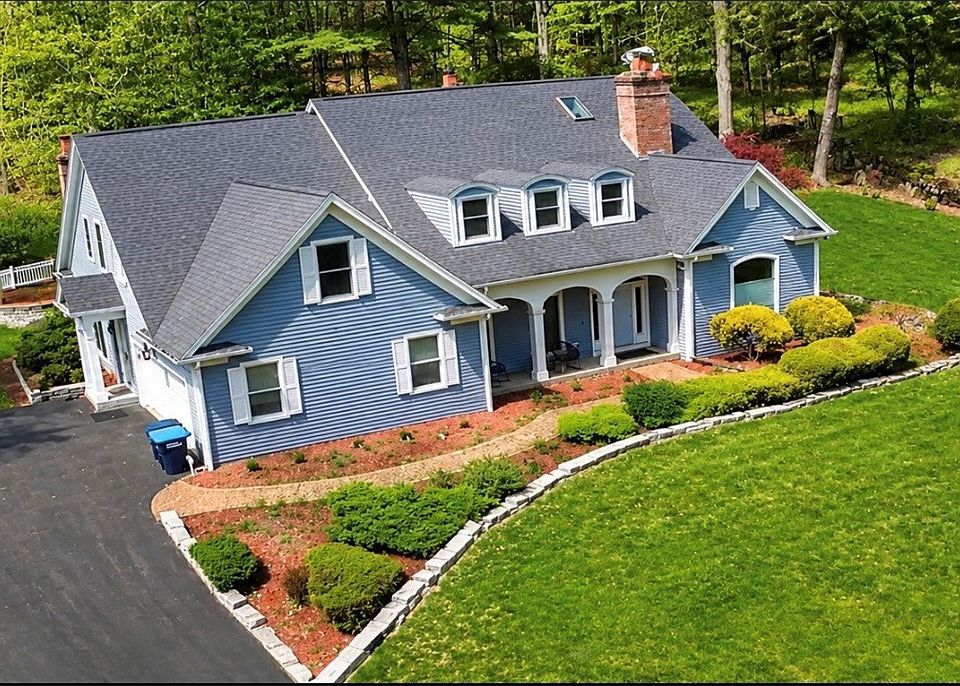 1st image of 38 Hemlock Ln