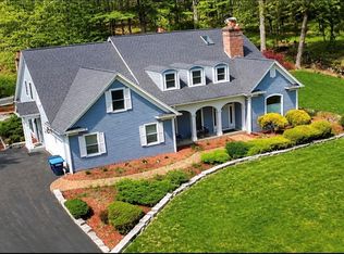 38 Hemlock Ln, Painted Post, NY 14870