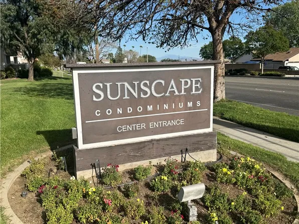 8990 19th St, Rancho Cucamonga, CA 91701