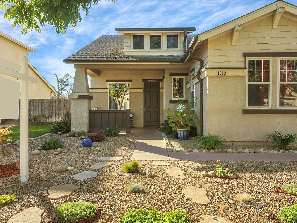 1363 Cindy Dr, Oakdale, CA 95361 Zillow