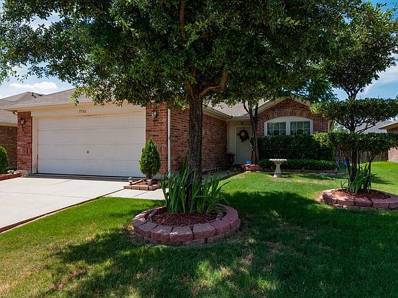 4th image of 5746 Firethorn Dr