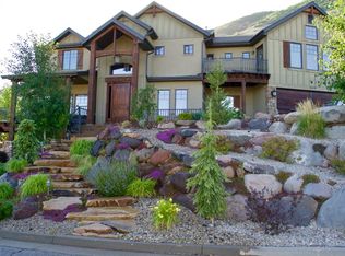 12229 S Kodiak Ct, Draper, UT 84020