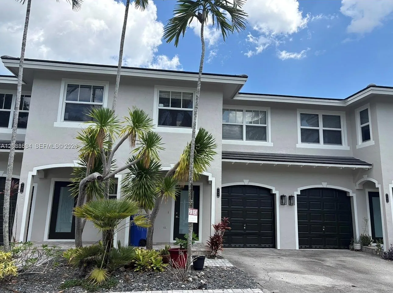 Ft Lauderdale Land & Dev — Photo 2