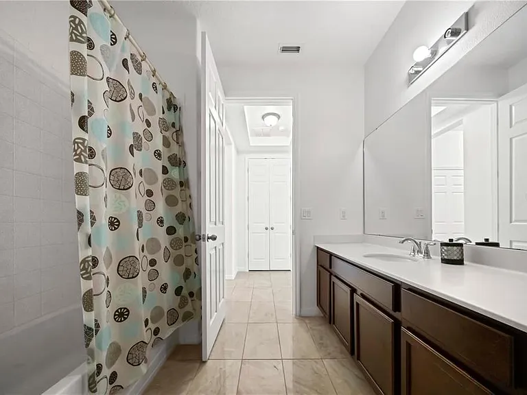 3052 Cardillino Way — Photo 14