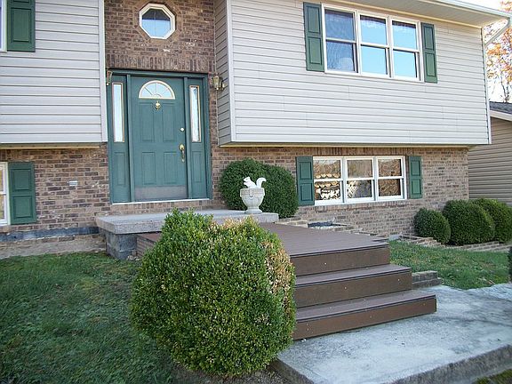4th image of 14110 Harris Ln