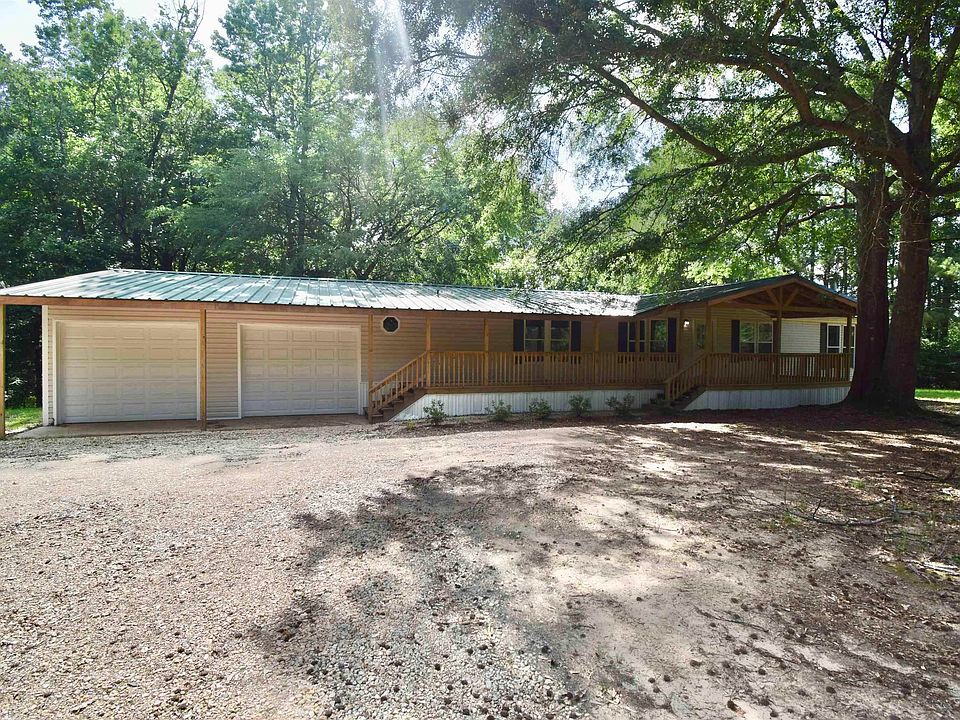 1st image of 471 Cox Ferry Rd