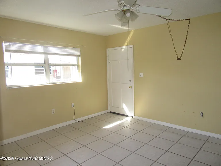 415 Harrison Ave #4 — Photo 11
