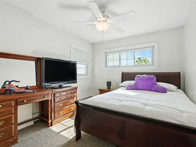 66 Applewood Dr #66 — Photo 11